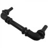 Упор Husqvarna 365, 365 X-Torq, 372 XP, 390 XP (5794689-01)