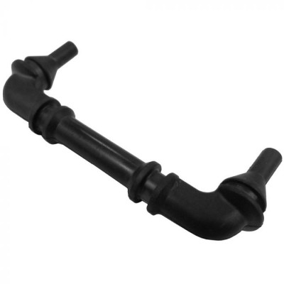 Упор Husqvarna 365, 365 X-Torq, 372 XP, 390 XP (5794689-01)