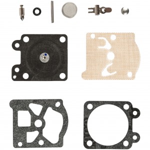 Мембрани комплект Husqvarna 545RX, 345FR, 545FR, 545F, 555RXT, 555Fx (5159996-01)