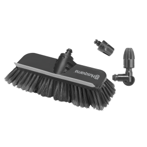 Набір для миття автомобіля для мінімийок Husqvarna (5906607-01)