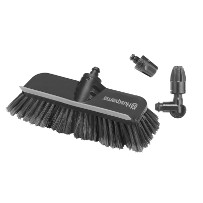 Набор для мойки автомобиля для минимоек Husqvarna (5906607-01)