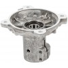 Кришка зчеплення Husqvarna (5975192-02)