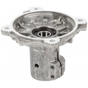 Кришка зчеплення Husqvarna (5975192-02)