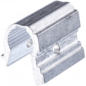 Затиск ручки Husqvarna 327RX, 520iRX, 525RX (5440209-01)