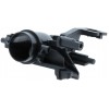 Кронштейн воздушного фильтра Husqvarna 353, Jonsered CS 2153 (5443605-01)