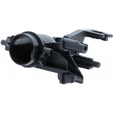 Кронштейн воздушного фильтра Husqvarna 353, Jonsered CS 2153 (5443605-01)