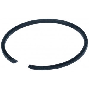 Кільце поршневе Husqvarna 240, 236, 240-e, 120 II, 130, 135 II (5850406-01)
