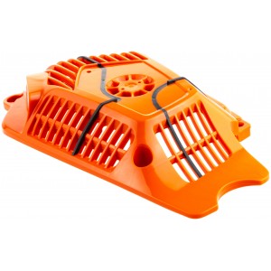 Корпус стартера Husqvarna 545 II, 545G II, 550XP II (5825034-01)