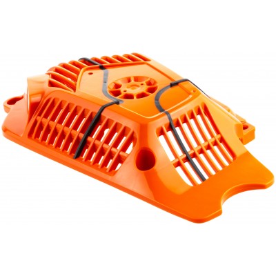 Корпус стартера Husqvarna 545 II, 545G II, 550XP II (5825034-01)