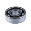 Підшипник 6201 C3 для Husqvarna 143R II, 541RS, 531RS, 236R (5976107-01)