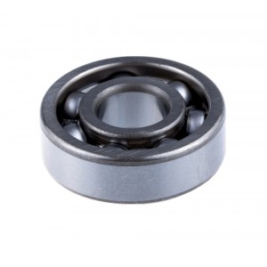 Підшипник 6201 C3 для Husqvarna 143R II, 541RS, 531RS, 236R (5976107-01)