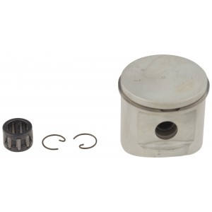 Поршень в комплекте Husqvarna (5036864-02)