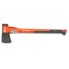 Сокира-колун Husqvarna S2800 (5807614-01)