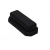 Упор Husqvarna 128R, 128C, 128L, 128LD, 128CD (5300597-80)