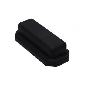 Упор Husqvarna 128R, 128C, 128L, 128LD, 128CD (5300597-80)