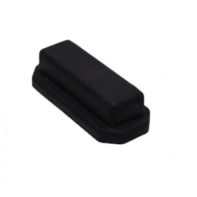 Упор Husqvarna 128R, 128C, 128L, 128LD, 128CD (5300597-80)