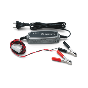 Зарядний пристрій ВС 5.0; Husqvarna (5803552-01)
