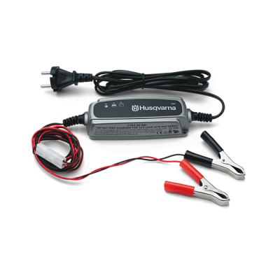 Зарядное устройство ВС 5.0; Husqvarna (5803552-01)