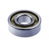 Підшипник 6202-C15/25-TN9X Husqvarna 365, 365 X-Torq, 372XP (5859750-01)