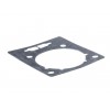 Прокладка циліндра Husqvarna 535RX, 535RXT, 336FR, 135R (5373330-02)