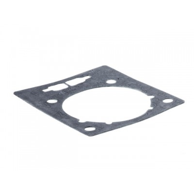 Прокладка циліндра Husqvarna 535RX, 535RXT, 336FR, 135R (5373330-02)