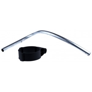 Ручка в комплекте Husqvarna 5444000-04