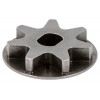 Зірочка ведуча 0.325"x7T Husqvarna (5940352-01)