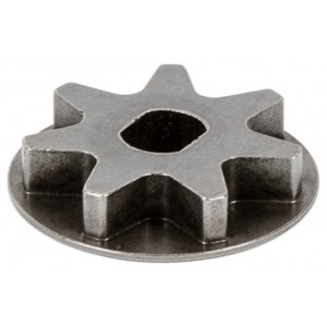 Зірочка ведуча 0.325"x7T Husqvarna (5940352-01)
