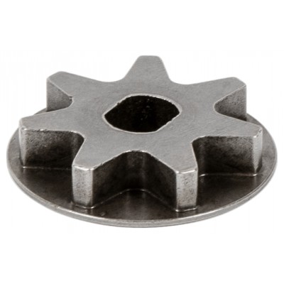 Зірочка ведуча 0.325"x7T Husqvarna (5940352-01)