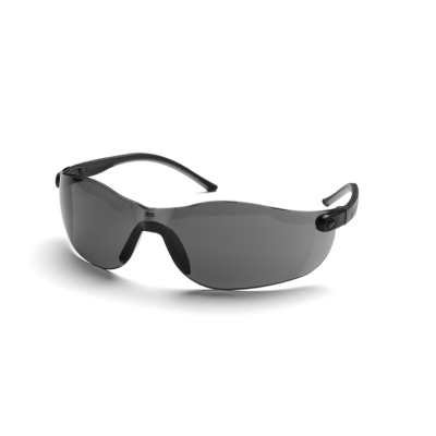 Очки защитные Husqvarna Sun (5449638-02)