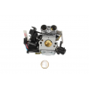 Карбюратор ZAMA140059A Husqvarna (5014633-08)
