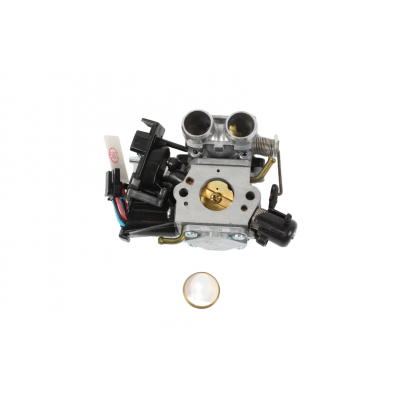 Карбюратор ZAMA140059A Husqvarna (5014633-08)