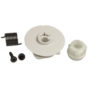 Храповик стартера Husqvarna 235-e, 240-e, 120 II (5300719-66)