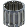 Підшипник голчастий Husqvarna 135, 140, 435, 440 II, 440-e (5035392-01)