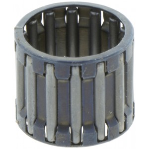 Підшипник голчастий Husqvarna 135, 140, 435, 440 II, 440-e (5035392-01)