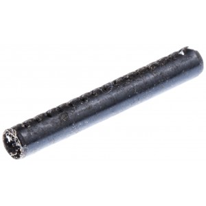 Пружина Штифт 3X24 Husqvarna (7214212-26)