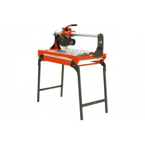 Плиткорез Husqvarna TS 73 R (9651538-02)