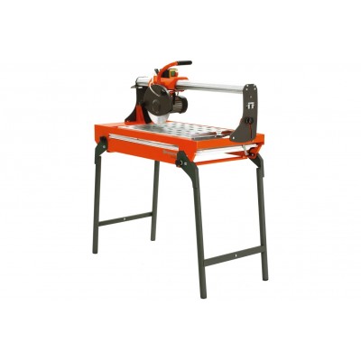 Плиткорез Husqvarna TS 73 R (9651538-02)
