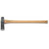 Сокира-колун Husqvarna 80 см, 2.5 кг (5769266-01)