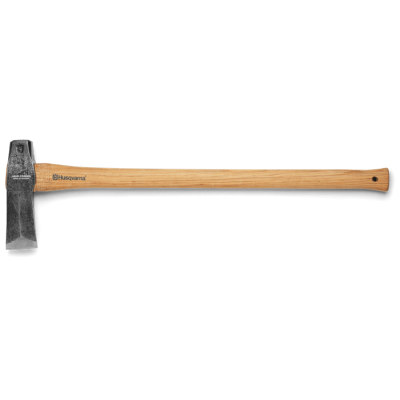 Сокира-колун Husqvarna 80 см, 2.5 кг (5769266-01)