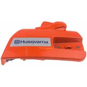 Гальмо ланцюга Husqvarna 353 (5371078-03)