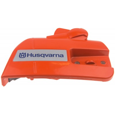 Гальмо ланцюга Husqvarna 353 (5371078-03)