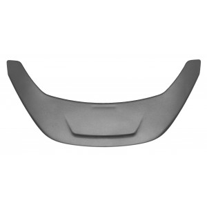 Козирок від сонця до шоломів Husqvarna Technical (5815082-01)