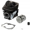 Поршневая в комплекте Husqvarna (5903305-02)
