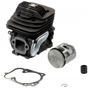 Поршневая в комплекте Husqvarna (5903305-02)