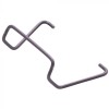 Скоба фільтра Husqvarna 135, 140, 435, 440 II, 440-e (5443926-01)