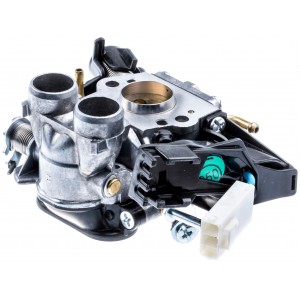Карбюратор ZAMA EL44 Husqvarna (5791941-01)
