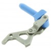 Колено тормоза цепи Husqvarna (5018753-04)
