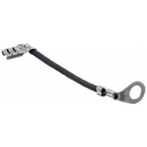 Проволока (провод) Husqvarna (5372087-01)