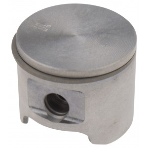 Поршень Husqvarna 353 (5372236-04)